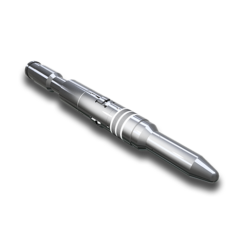 PX Equalizing Assembly - Downhole Equipment